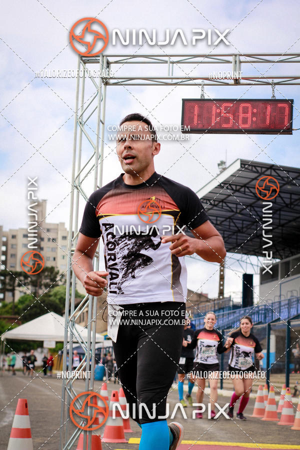 Buy your photos of the eventUltra Maratona 12hs on Fotop