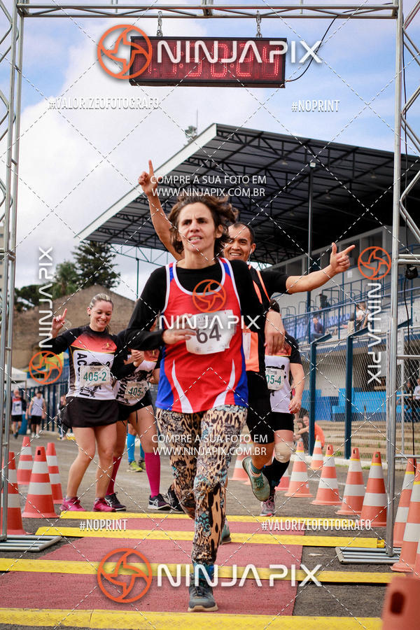 Buy your photos of the eventUltra Maratona 12hs on Fotop