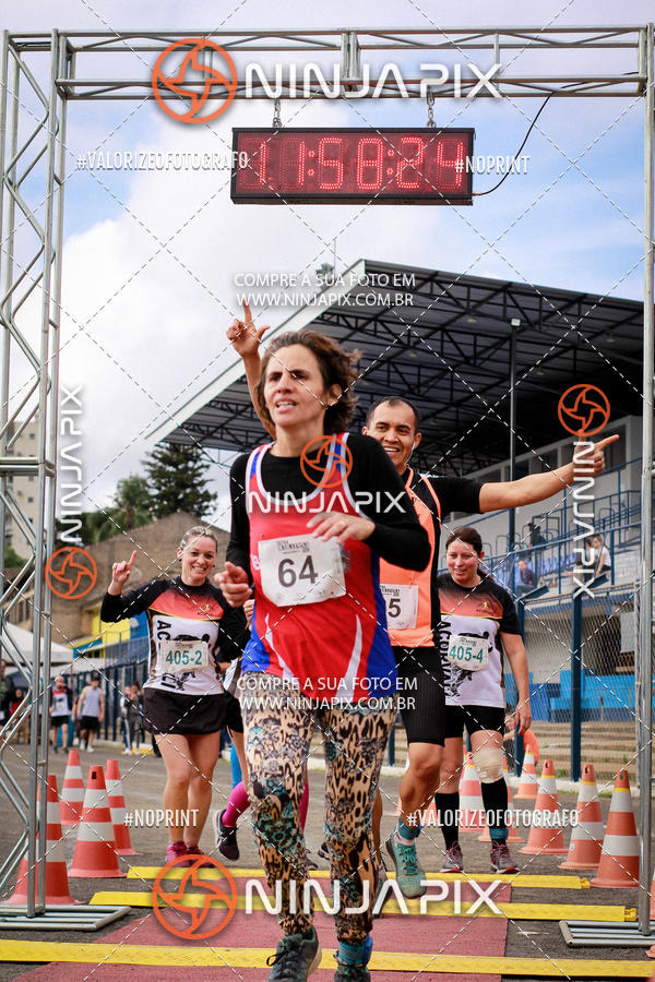 Buy your photos of the eventUltra Maratona 12hs on Fotop