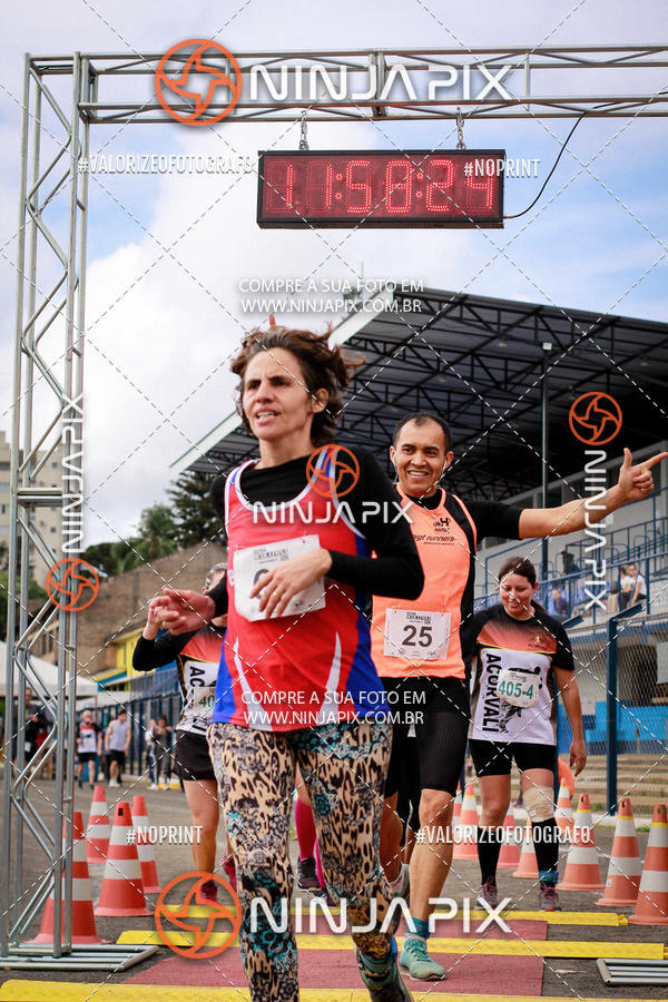 Buy your photos of the eventUltra Maratona 12hs on Fotop