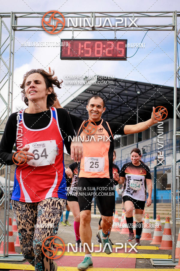 Buy your photos of the eventUltra Maratona 12hs on Fotop