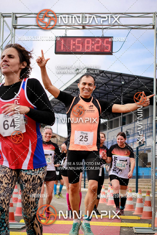 Buy your photos of the eventUltra Maratona 12hs on Fotop