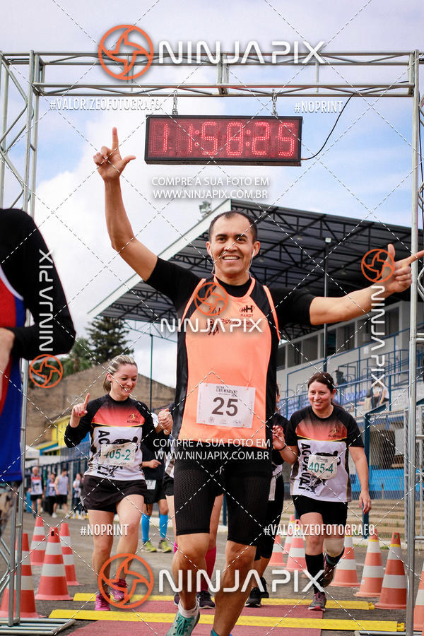 Buy your photos of the eventUltra Maratona 12hs on Fotop