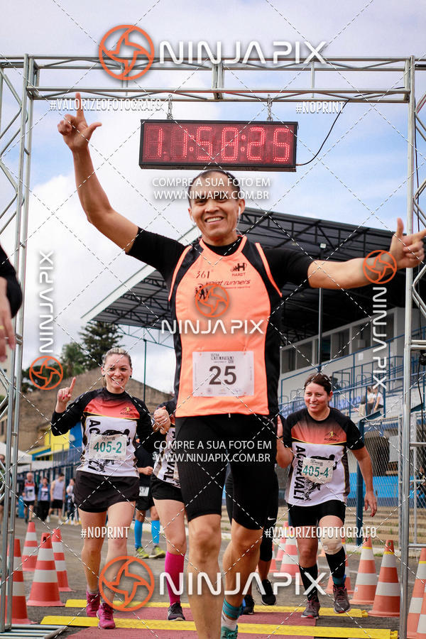 Buy your photos of the eventUltra Maratona 12hs on Fotop