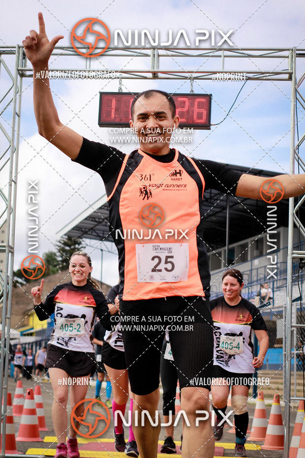 Buy your photos of the eventUltra Maratona 12hs on Fotop