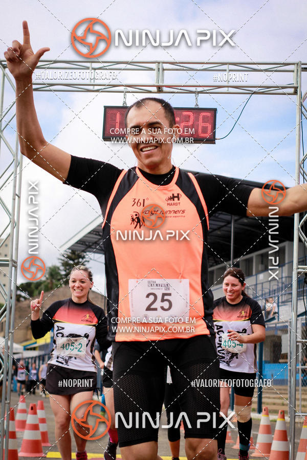 Buy your photos of the eventUltra Maratona 12hs on Fotop