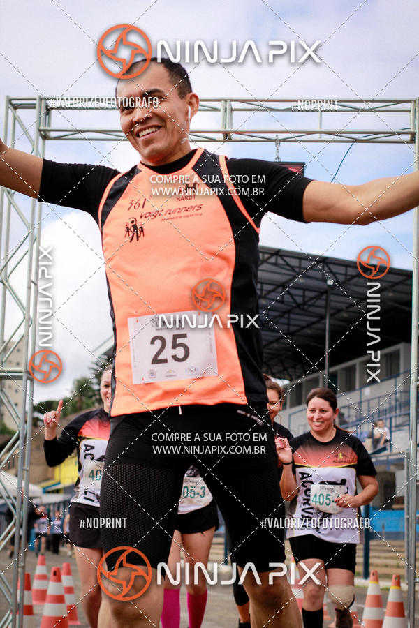 Buy your photos of the eventUltra Maratona 12hs on Fotop