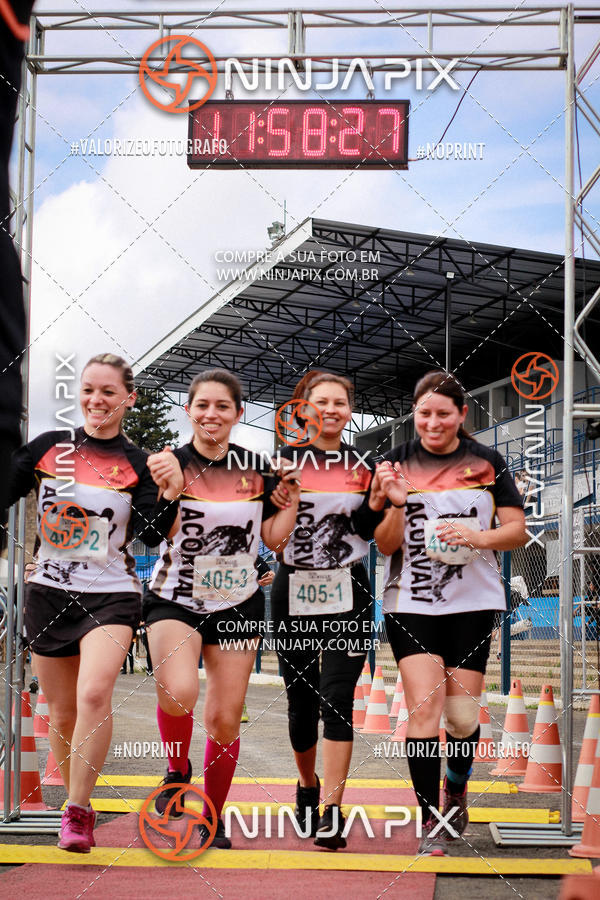 Buy your photos of the eventUltra Maratona 12hs on Fotop