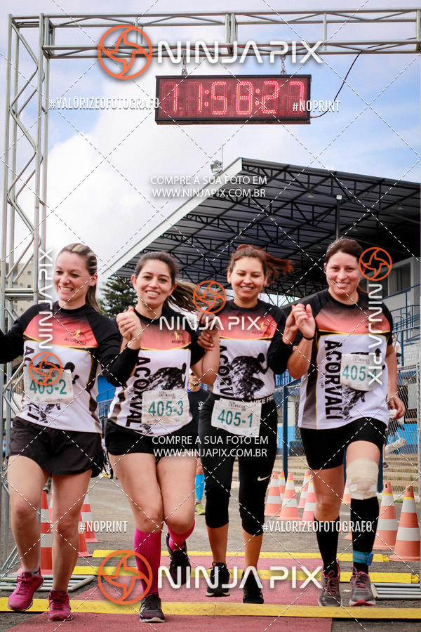 Buy your photos of the eventUltra Maratona 12hs on Fotop