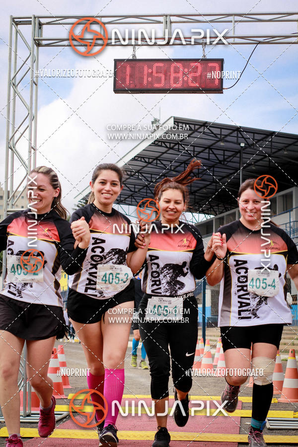 Buy your photos of the eventUltra Maratona 12hs on Fotop