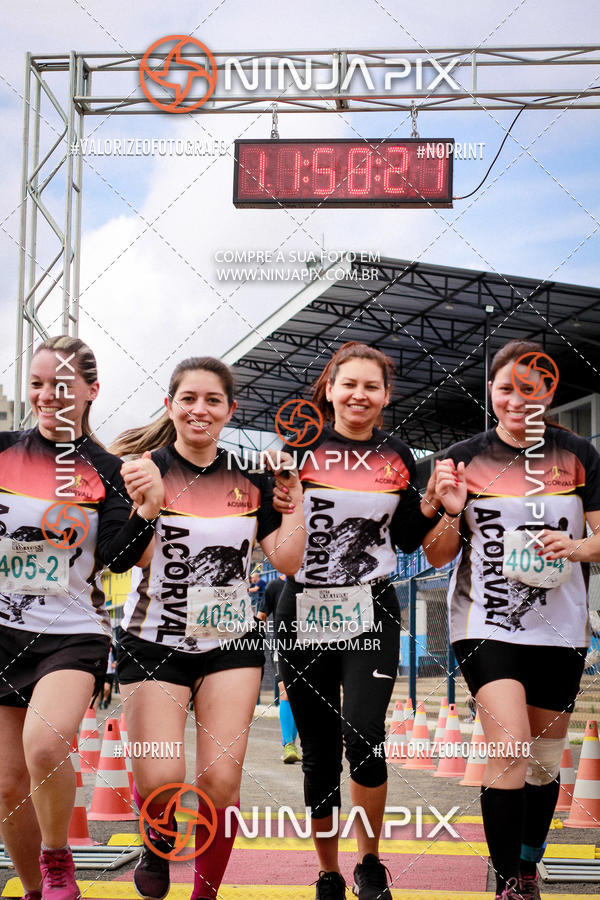 Buy your photos of the eventUltra Maratona 12hs on Fotop
