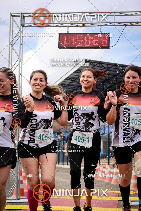 Buy your photos of the eventUltra Maratona 12hs on Fotop