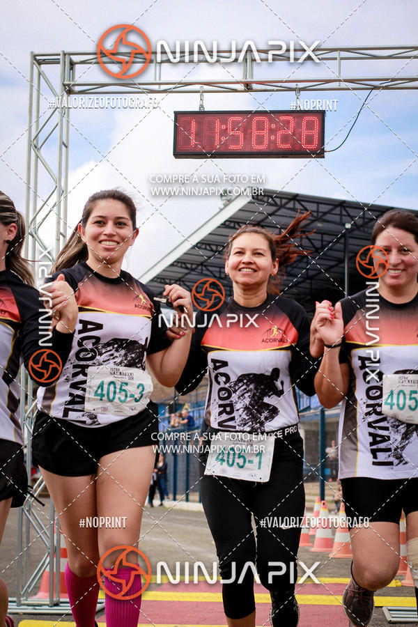 Buy your photos of the eventUltra Maratona 12hs on Fotop