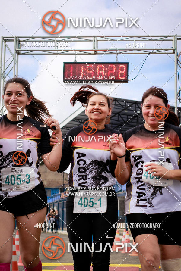 Buy your photos of the eventUltra Maratona 12hs on Fotop