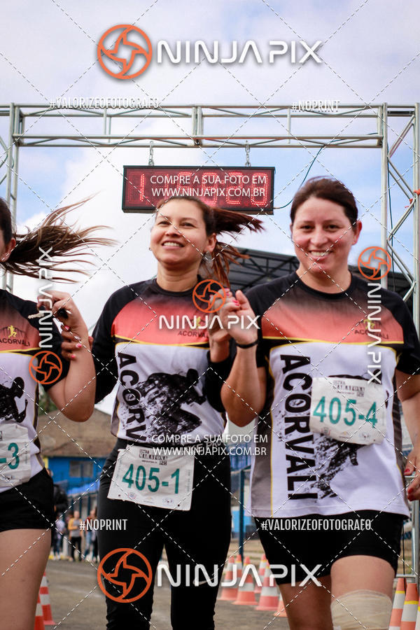 Buy your photos of the eventUltra Maratona 12hs on Fotop