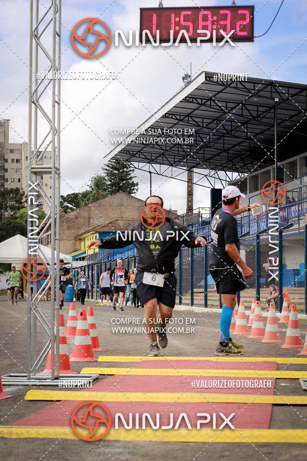 Buy your photos of the eventUltra Maratona 12hs on Fotop