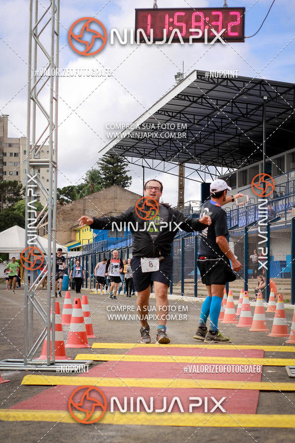 Buy your photos of the eventUltra Maratona 12hs on Fotop