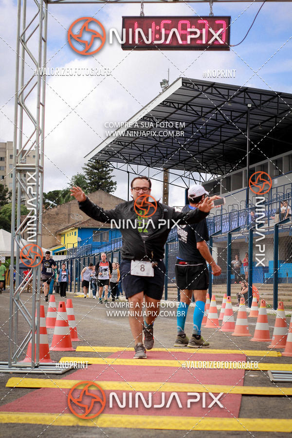 Buy your photos of the eventUltra Maratona 12hs on Fotop