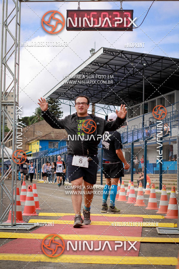 Buy your photos of the eventUltra Maratona 12hs on Fotop
