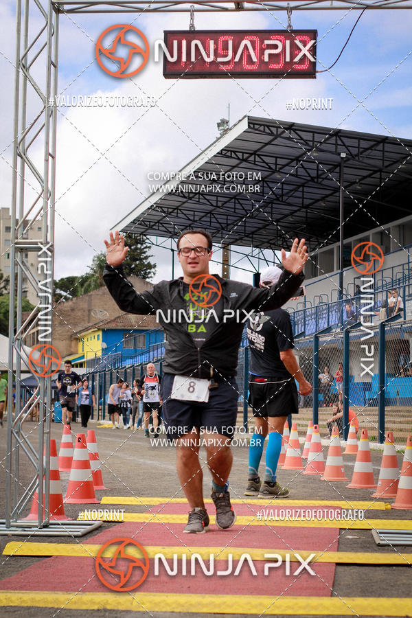 Buy your photos of the eventUltra Maratona 12hs on Fotop