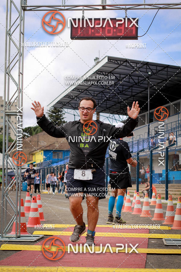 Buy your photos of the eventUltra Maratona 12hs on Fotop