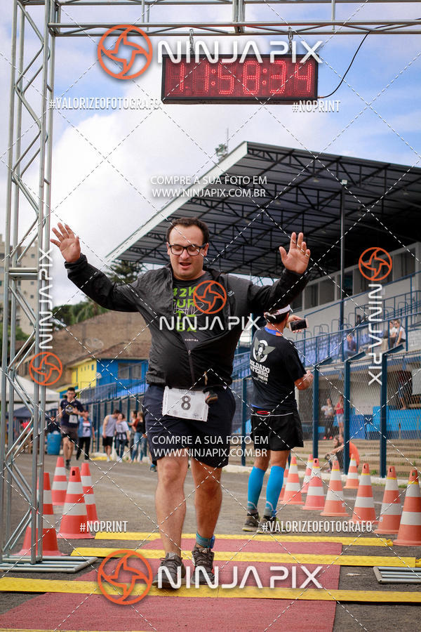 Buy your photos of the eventUltra Maratona 12hs on Fotop