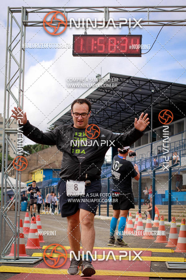 Buy your photos of the eventUltra Maratona 12hs on Fotop