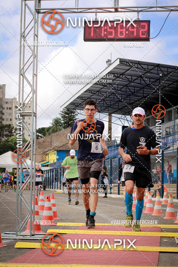 Buy your photos of the eventUltra Maratona 12hs on Fotop