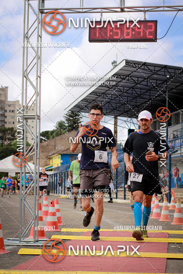 Buy your photos of the eventUltra Maratona 12hs on Fotop