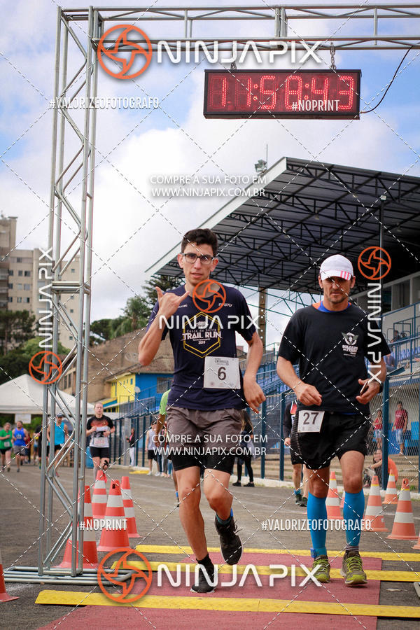 Buy your photos of the eventUltra Maratona 12hs on Fotop