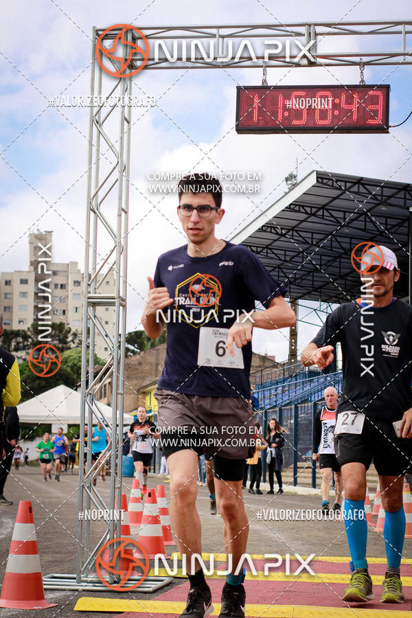 Buy your photos of the eventUltra Maratona 12hs on Fotop
