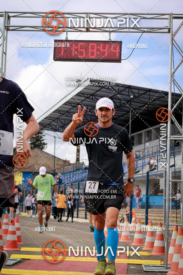 Buy your photos of the eventUltra Maratona 12hs on Fotop