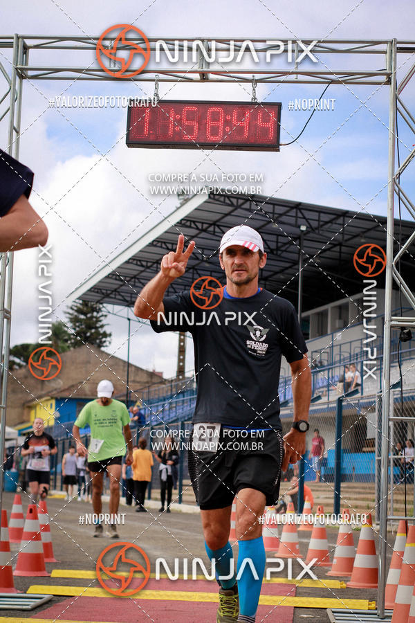 Buy your photos of the eventUltra Maratona 12hs on Fotop