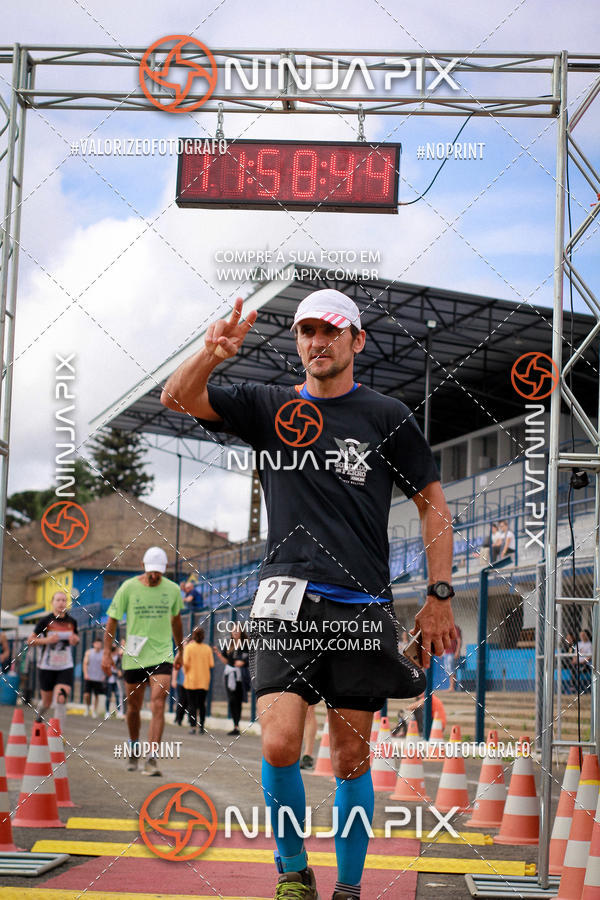 Buy your photos of the eventUltra Maratona 12hs on Fotop