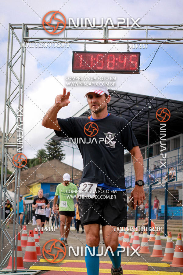 Buy your photos of the eventUltra Maratona 12hs on Fotop