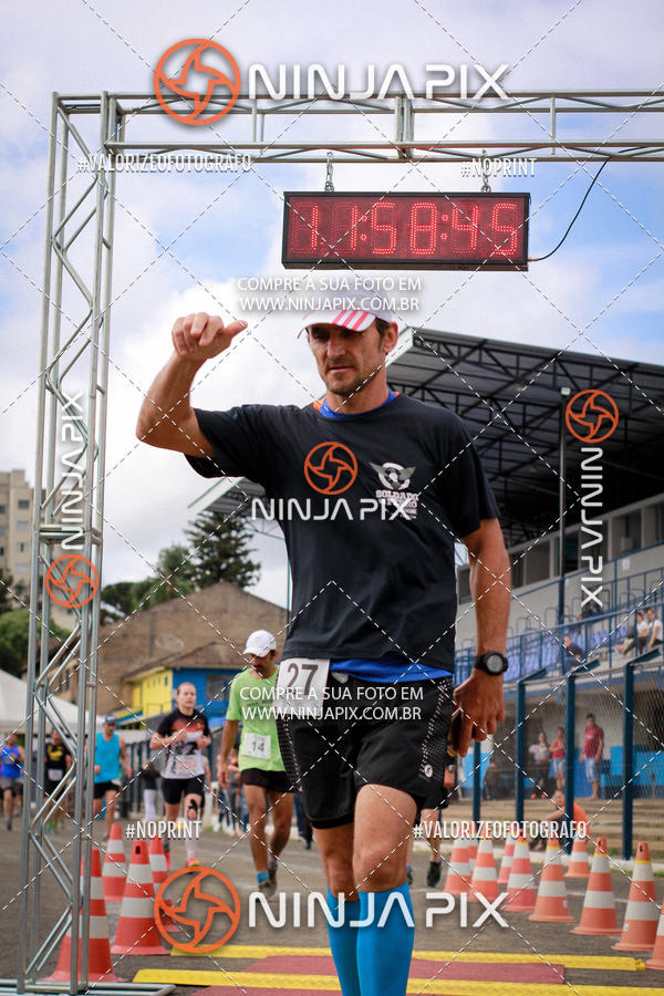 Buy your photos of the eventUltra Maratona 12hs on Fotop