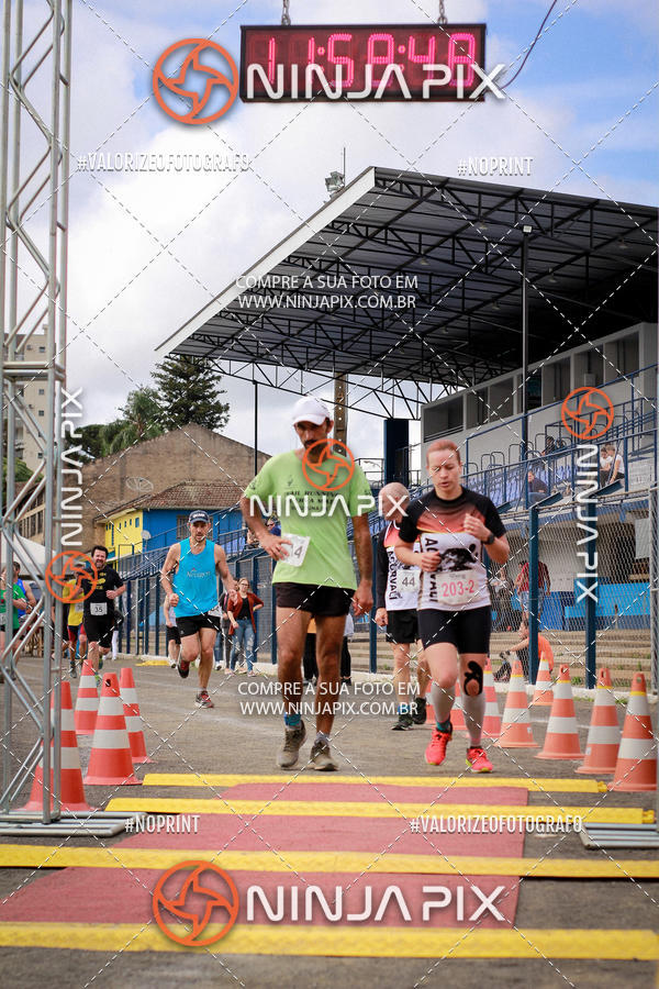 Buy your photos of the eventUltra Maratona 12hs on Fotop