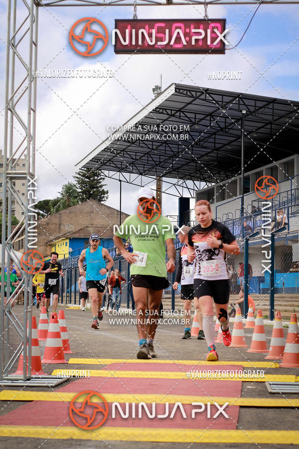 Buy your photos of the eventUltra Maratona 12hs on Fotop