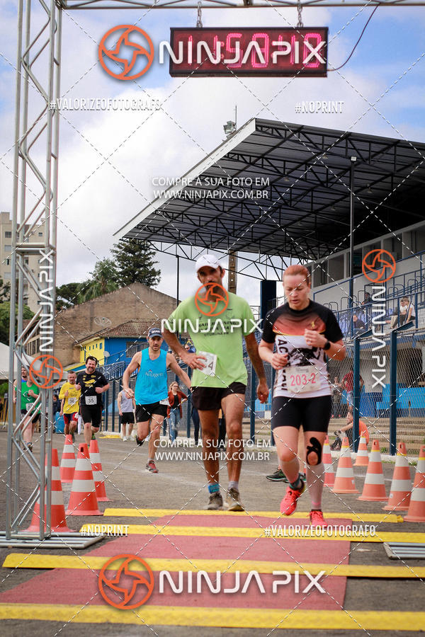 Buy your photos of the eventUltra Maratona 12hs on Fotop