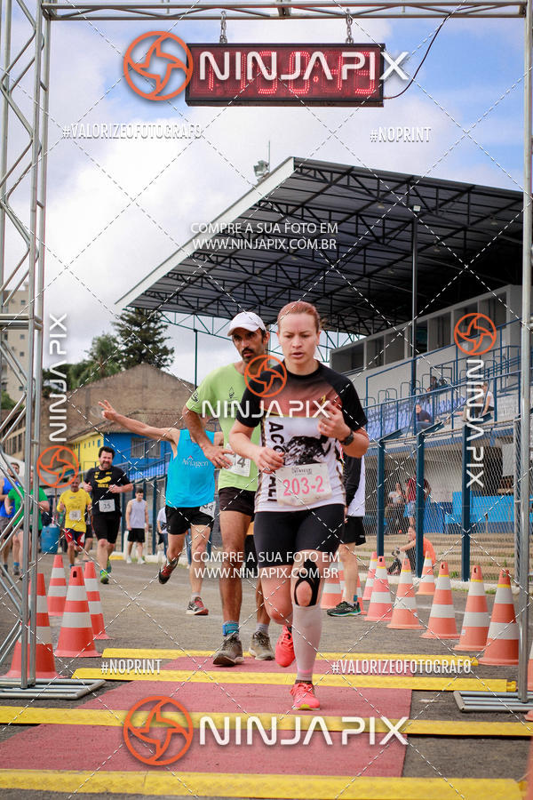 Buy your photos of the eventUltra Maratona 12hs on Fotop