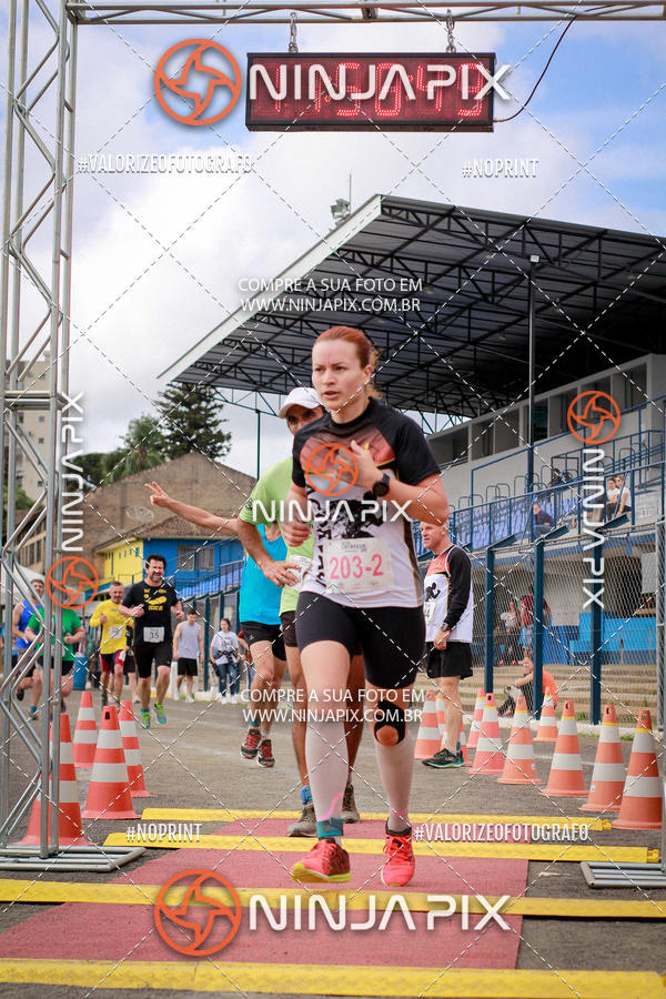 Buy your photos of the eventUltra Maratona 12hs on Fotop