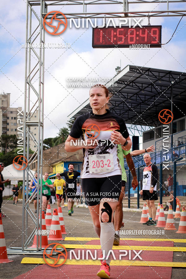 Buy your photos of the eventUltra Maratona 12hs on Fotop