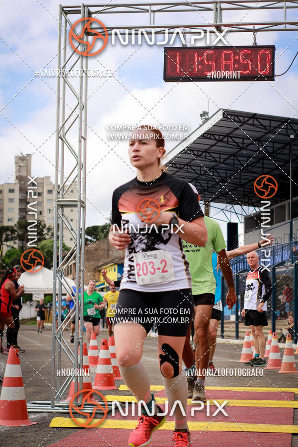 Buy your photos of the eventUltra Maratona 12hs on Fotop