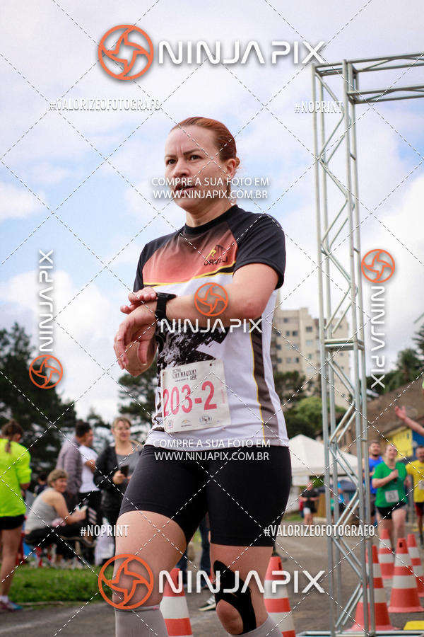 Buy your photos of the eventUltra Maratona 12hs on Fotop