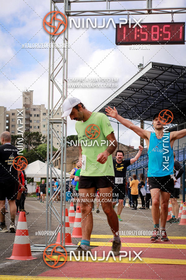 Buy your photos of the eventUltra Maratona 12hs on Fotop
