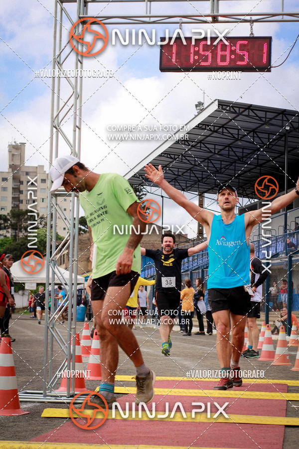 Buy your photos of the eventUltra Maratona 12hs on Fotop
