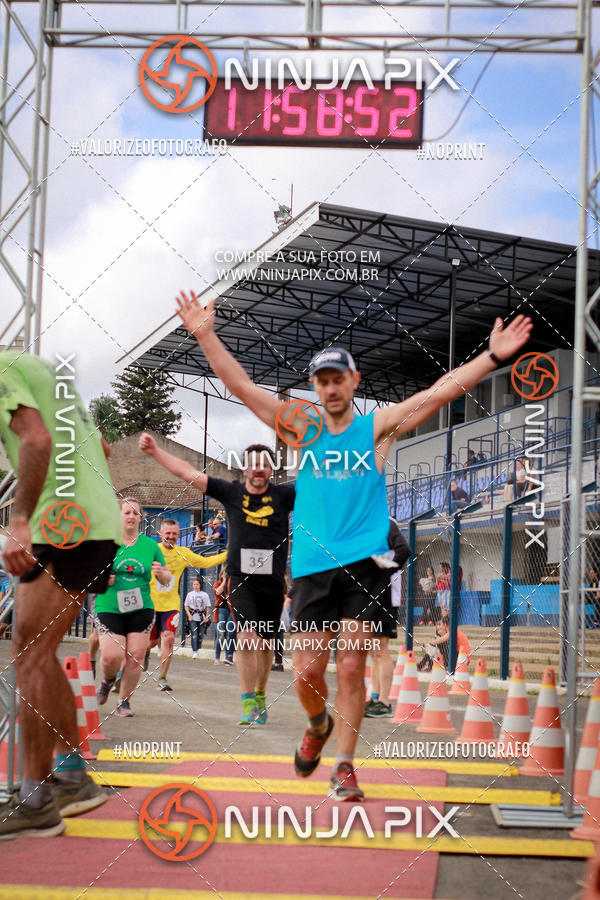 Buy your photos of the eventUltra Maratona 12hs on Fotop