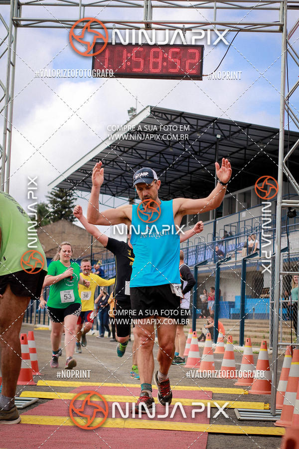 Buy your photos of the eventUltra Maratona 12hs on Fotop