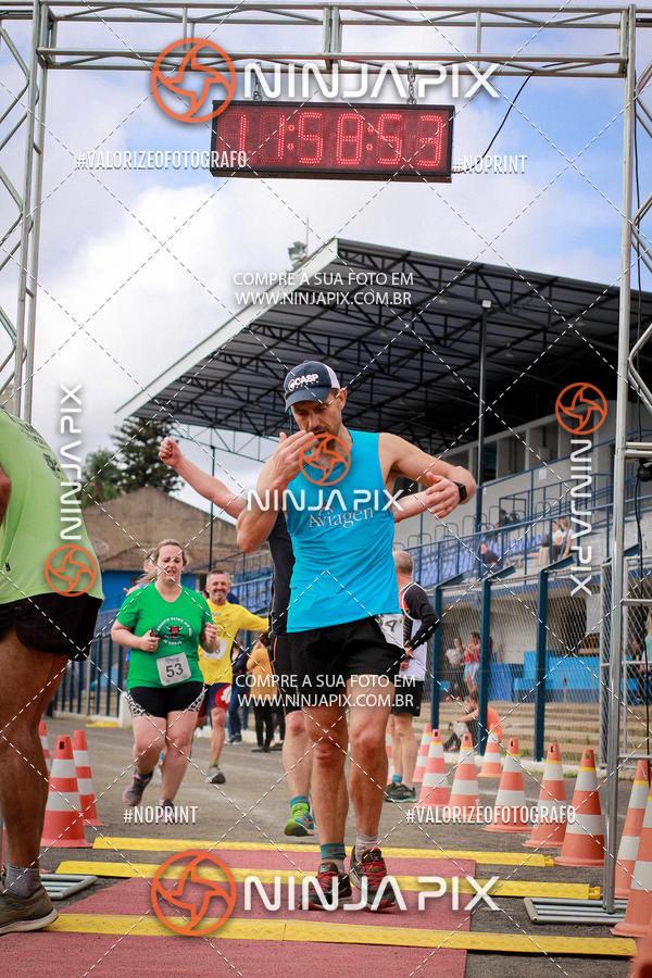 Buy your photos of the eventUltra Maratona 12hs on Fotop