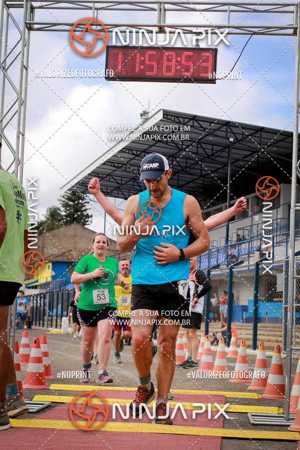 Buy your photos of the eventUltra Maratona 12hs on Fotop